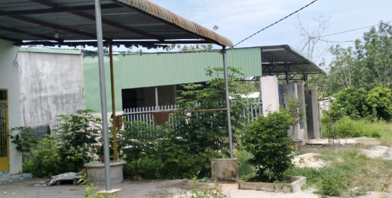 Tôi cần bán 250m2 ở gần khu đại nam minh hưng 280tr.