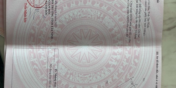 Đất Thạnh Đức (Diện Tích:176m2 Sổ Sẵn) Giá Chỉ 349 triệu