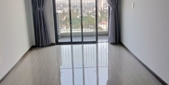 Kẹt tiền bán lỗ Bcons Sala mới bàn giao-căn góc 56m2 giá 1tỷ6 - hỗ trợ vay 70%