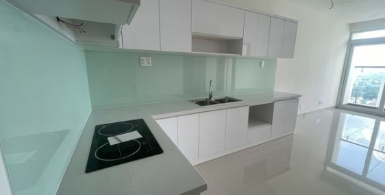 Giỏ hàng chuyển nhượng căn hộ Western capital Quận 6 , hỗ trợ vay ngân hàng