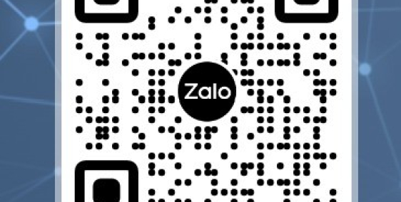 NHÀ VƯỜN KIỂU MỸ KHU ĐÔ THỊ VỊNH AN HOÀ CITY