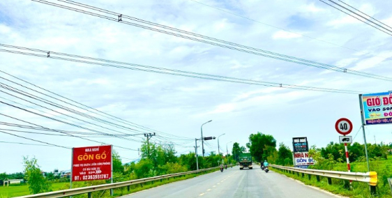 Đất sổ hộ khẩu Đà Nẵng sổ sẵn 20m2 ngng 6 chỉ hơn 600 Triệu