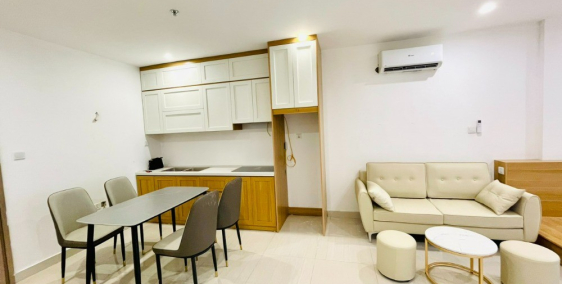 CHO THUÊ CĂN HỘ CHUNG CƯ CAO CẤP GIÁ CHỈ TỪ 5 TRIỆU.