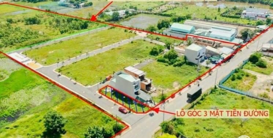 HÀNG NGỘN NGÂN HÀNG CẦN THANH LÝ GIÁ RẺ SỔ RIÊNG ĐƯỜNG Ô TÔ