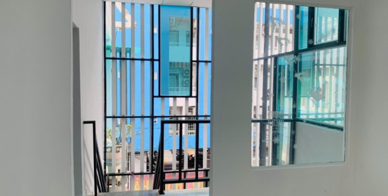 Nhà chính chủ cho thuê địa chỉ 99 / 103b võ văn tần, quận 3 diện tích 250 m2