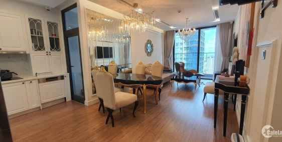 HOT Bán 3PN Vinhomes Metropolis - 29 Liễu Giai giá rẻ nhất thị trường: