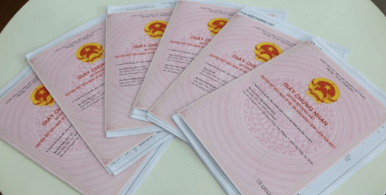 Bán đất Bình Phước giá rẻ cho người thu nhập thấp