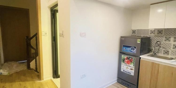 Bán nhà đẹp Láng Hạ, 4 tầng, ngõ thông, 20m ra ô tô, cho thuê 32 triệu/tháng,