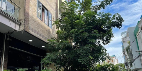 ĐÁO HẠN BANK CẦN BÁN GẤP TRONG THÁNG