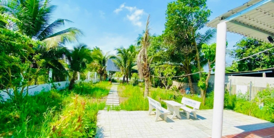 VỢ CHỒNG LY HÔN CHI TÀI SẢN CẦN BÁN GIÁ NGỘP SỔ HỒNG RIÊNG