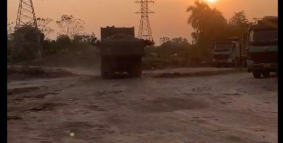 Suất ngoại giao đất liền kề đô thị trung tâm TP Phổ yên Thái Nguyên giá f0 chỉ 1