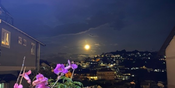 Bán lô đất mặt tiền Triệu Việt Vương view đẹp giá 30 tỷ