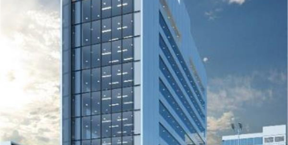 GẤP BÁN KHÁCH SẠN 4 SAO TRUNG TÂM QUẬN 01, 230M2, 12 TẦNG, KẾ BÊN VINCOM LÊ