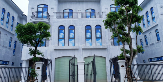 Cần đẩy gấp Hướng Dương 180m2 tại Vinhomes Star City Thanh Hóa giá 7.x tỷ