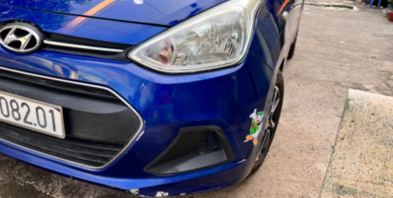 Đất cực kỳ tiềm năng,ngay dân ,gần ubnd vs trường học ,Đồng phú Bình Phước