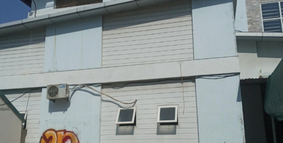 CHO THUÊ KHO, XƯỞNG TẠI KIM CHUNG. ĐÔNG ANH. HÀ NỘI