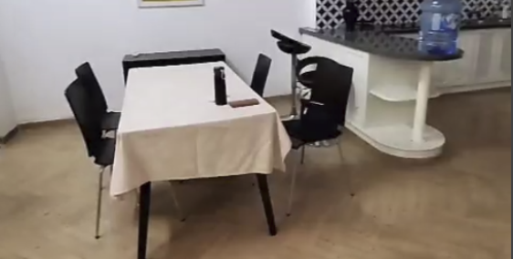 Chính chủ nhờ cho thuê Biệt thự hiếm, trung tâm quận Ba Đình