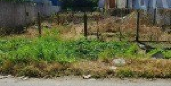 Bán gấp đất ngay MTD Trịnh Như Khuê gần UBND xã Bình Chánh 180m2/950tr SHR