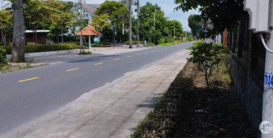 Đất vị trí đẹp Củ Chi Giá chỉ 5,5 Tỉ thương lượng.