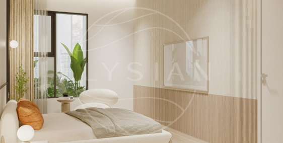 Căn hộ trung tâm Q9- TT 5% Ký HĐMB -ck sỉ 8% - tặng suất đậu xe định danh