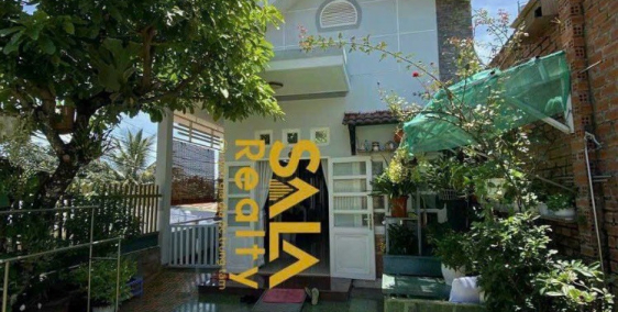  BÁN NHÀ XÔ VIẾT NGHỆ TĨNH - PHƯỜNG THÀNH CÔNG GIÁ CHỈ 3Tỷ2