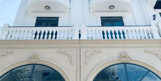 Bán Nhà 5 Tầng Mới Xây Cách Aeon Tân Phú 800m Giá Tốt 7 Tỷ Lh: 0813123205