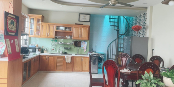 (Tân Phú)Bán gấp nhà mặt tiền căn góc Tân Kỳ Tân Quý,140m2(5.2x27)3lầu 22.5tỷ.