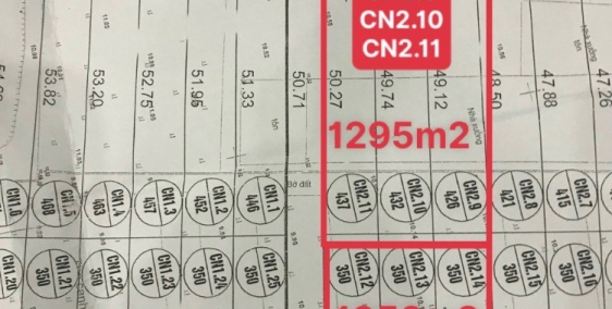 Bán 2300 m2 Nhà Xưởng Cụm Công Nghiệp Thanh Đa, Phúc Thọ, Hà Nội Giá Gốc