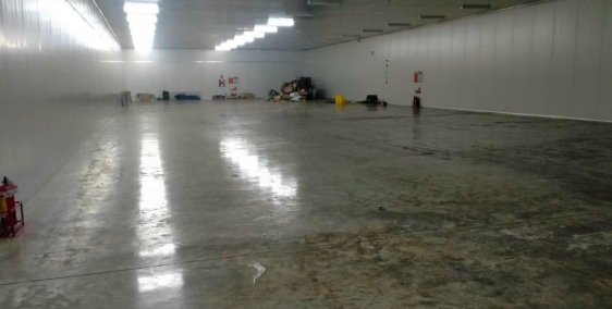 CHO THUÊ NHÀ XƯỞNG TẠI KCN BÌNH XUYÊN 2. BÌNH XUYÊN. VĨNH PHÚC