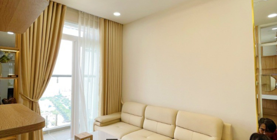 Cần bán căn 2PN 1WC giá 1.950 tỷ(100%) - căn 2PN2WC giá 2.480 tỷ sang tên công c