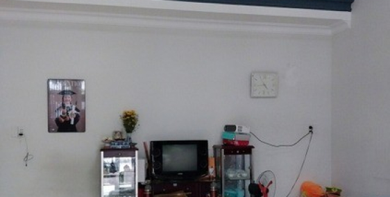 Bán nhà giá như đất  đường Nguyễn Quý Đức, Khuê Trung,gần trường Việt Nhật