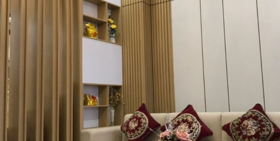 CỰC HOT NHÀ MẶT TIỀN HÒA CƯỜNG NAM, HẢI CHÂU- CHỈ VỚI 84 TRIỆU ĐỂ SỞ HỮU.