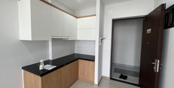 Bán căn góc 56m2 đã có sổ hồng - giá 1tỷ8 ( bao thuế phí sang tên )-tặng nội thấ