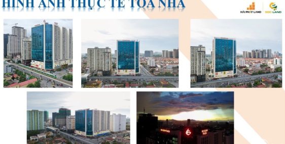 Căn 3PN 120m2-3.6 tỷ,130m2-4.6 tỷ, 135m2-4.9tỷ - đóng 30% nhận nhà ở luôn