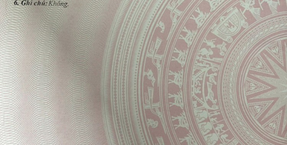 Đất thổ cư ngay trục đường chính Nguyễn Trung Trực - Long An