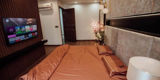 Không Chốt Hơi Phí, Liền Kề Tổng Cục 5 Yên Xá, 100m, chào giá 17.5 tỷ