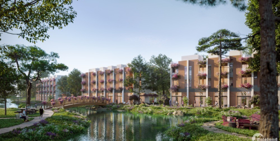 Booking GĐ 1 nhà phố Ecopark, vị trí đẹp nhất,chiết khấu 15% cho 68 căn đầu tiên