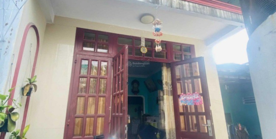 GIẢM SỐC 770tr  triệu có 1 không 2. Bán gấp nhà 1 trệt 1 lầu ngay Big C Tân Hiệp