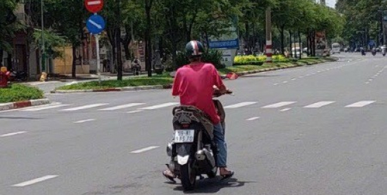 Chủ cần tiền gấp giảm 5 tỷ, giá 25 tỷ giảm còn 20 tỷ cần bán gấp trong tuần