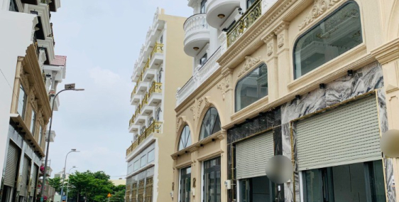 Cắt Lỗ 500Tr Bán Gấp Nền Lọt Khe Khu Đồng Bộ Sát Aeon Tân Phú Giá Rẻ 3.95 Tỷ