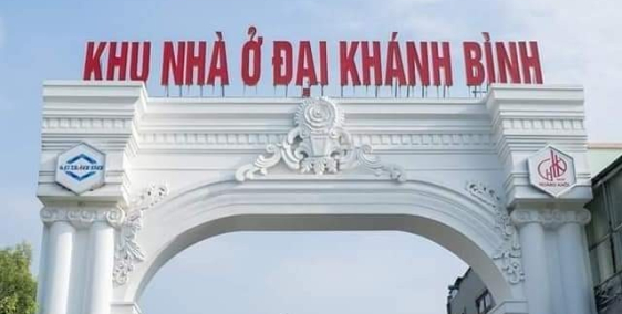 Nhà Ở Thành Phố Tân Uyên, Kiến Trúc Hiện Đại Ưu Đãi Lộc Vàng Giá Chỉ Từ 750