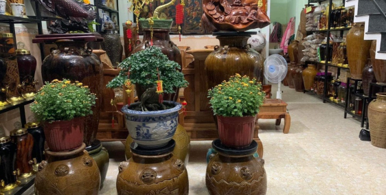 Bán Nhà Hẻm Trần Bình Trọng P.Hải Cảng Quy Nhơn , 42m2 , 1 Mê , Giá 1 Tỷ 900Tr