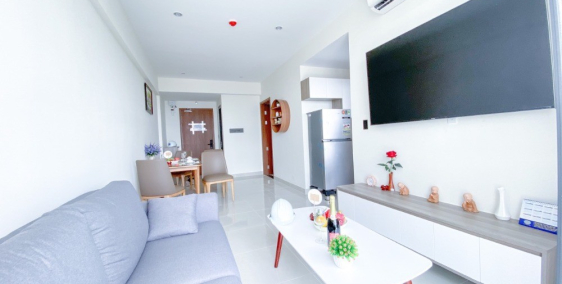 golden city nhà ở xã hội thành phố tây ninh