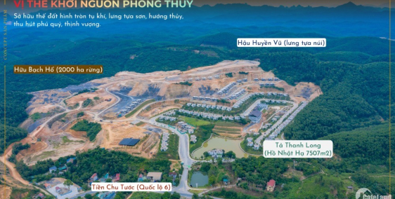 BIỆT THỰ CHÍNH CHỦ BÁN 22TR/M2 ĐẤT NGOẠI THÀNH HÀ NỘI CĐT CAM KẾT VẬN HÀNH