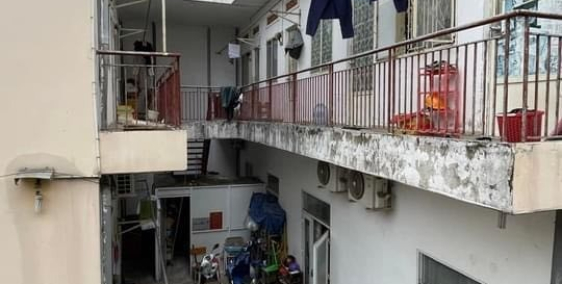 Chủ Ngộp Bán Nhà MT 600m2, 60 tỷ, Quốc Lộ 13, Bình Thạnh