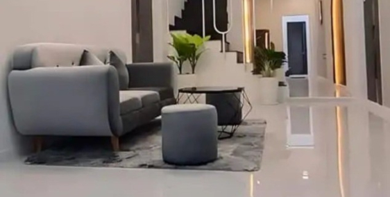 Bán lỗ căn nhà đường phạm văn đồng p.linh đông thủ đức, giá 2.25 tỷ DT 60m2