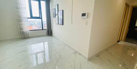 Cần bán căn 51m2 asian Capella , nhận nhà ở ngay có hỗ trợ vay đến 70%