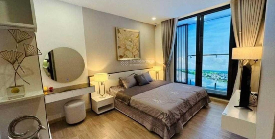 CT1 Riverside Luxury -3 tiêu chuẩn vàng của 1 dự án đẳng cấp liên hệ ngay hotlin