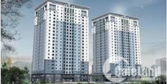 Bán chung cư cao cấp Vietduc Complex, 39 Lê Văn Lương, Thanh Xuân, Hà Nội