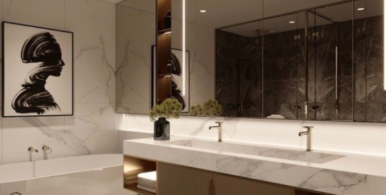 Lợi nhuận cực cao với 1PN The 9 Stellars cách trạm Metro 500m,Bến xe Miền Đông